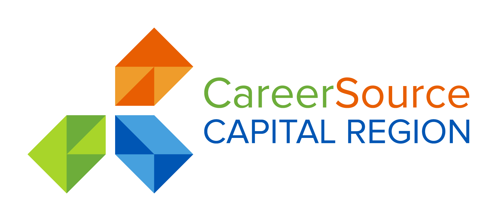 CareerSourceCapitalRegion banner