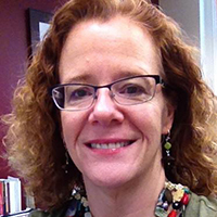 Margaret-Wright-Cleveland-Ph.D-200.jpg