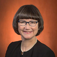 Jennifer Buchanan 2017-200.jpg