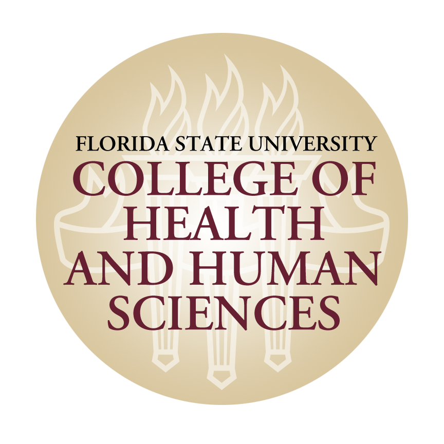 Health and Human Sciences