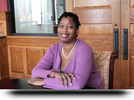 Bridgett Birmingham Bridgett Birmingham