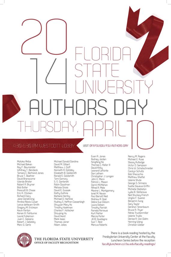 FSU-Authors-Day-2014-Poster.jpg
