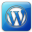 wordpress.png