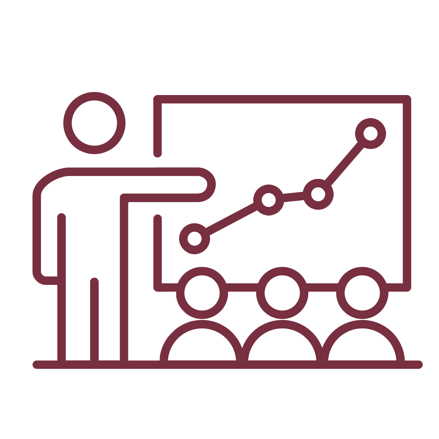 Center for the Advancement of Teaching