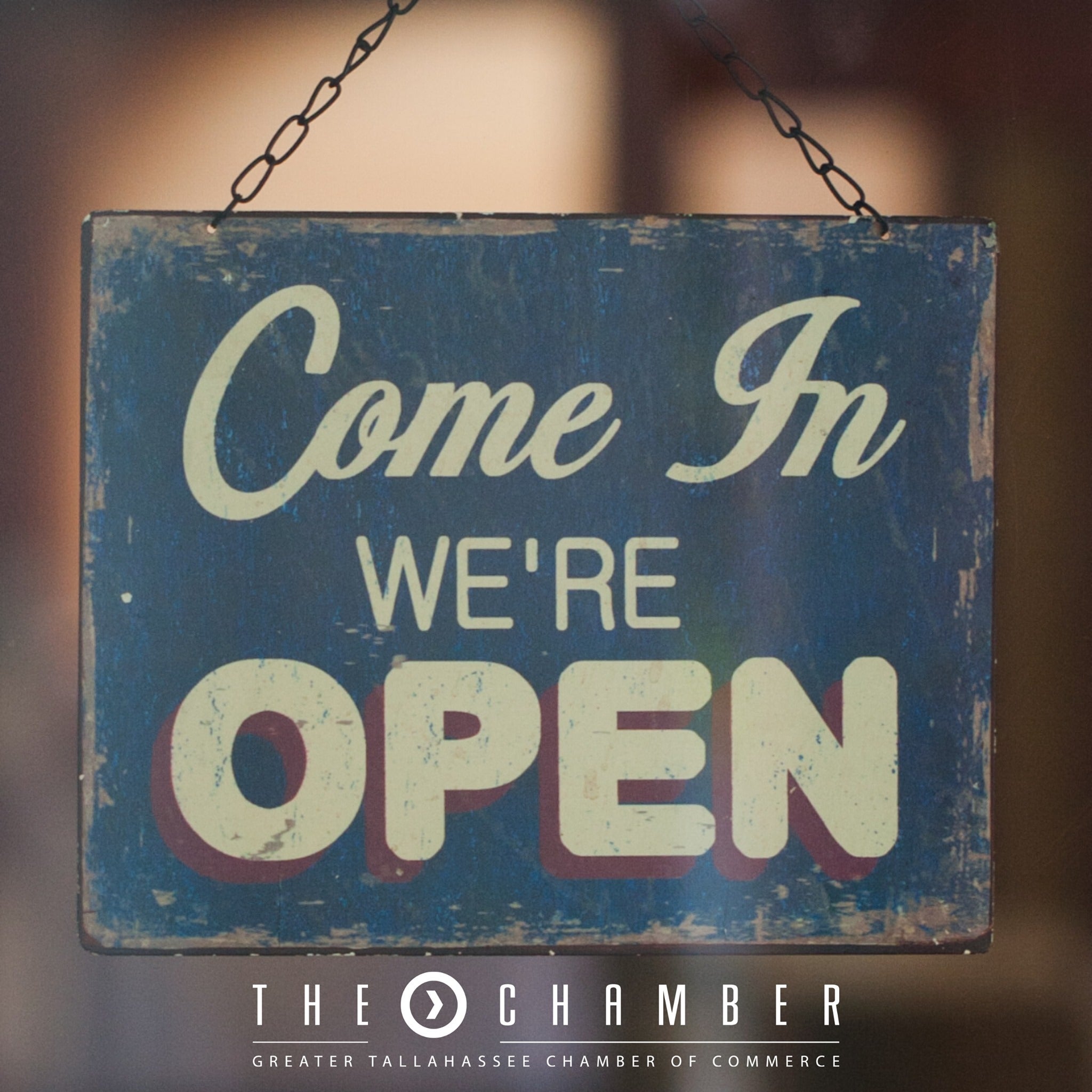 Tallahassee Chamber of Commerce