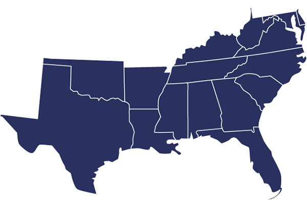 Academic Common Market