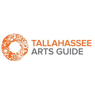 Tallahassee Arts Guide