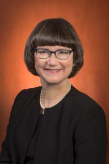 Jennifer N. Buchanan